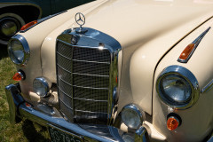 24Concours-448