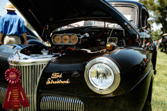 24Concours-475
