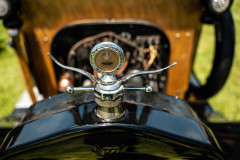 24Concours-494