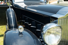 24Concours-511