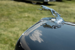24Concours-518