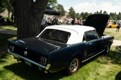24Concours-542