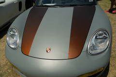 24Concours-560