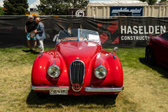 24Concours-570