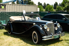 24Concours-574