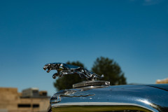 24Concours-575