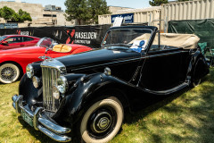 24Concours-577