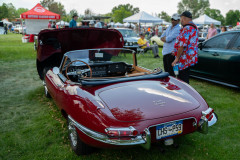 24Concours-580