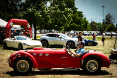 24Concours-584