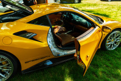 24Concours-587