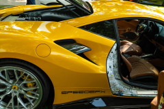 24Concours-588