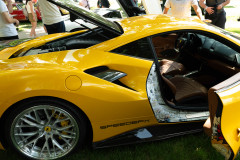 24Concours-589