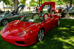 24Concours-593