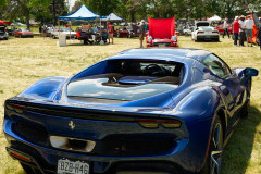24Concours-597