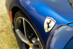 24Concours-600