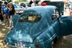 24Concours-603