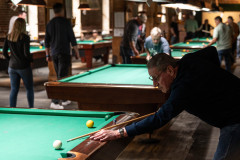 24Billiards-107