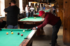 24Billiards-108