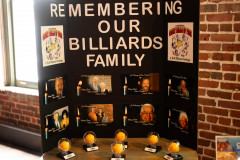 24Billiards-110