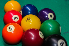 24Billiards-128