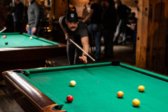 24Billiards-129
