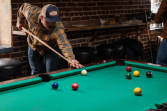24Billiards-134