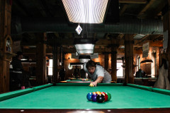 24Billiards-137