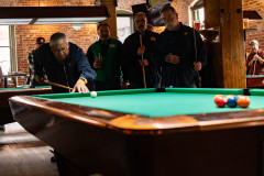 24Billiards-152