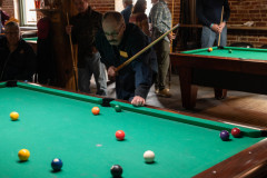 24Billiards-155