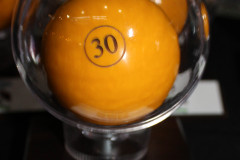 24Billiards-156