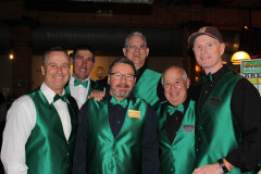 24Billiards-166