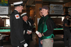 24Billiards-172
