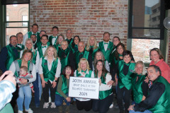 24Billiards-190