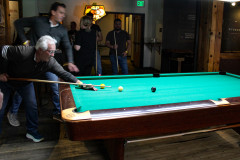 24Billiards-193