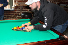 24Billiards-203