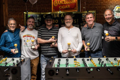 24Billiards-217