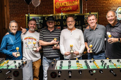 24Billiards-218
