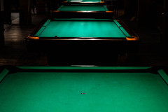 24Billiards-224