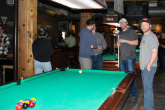 24Billiards-248