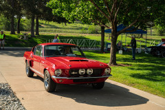25concours-124