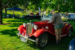 25concours-125