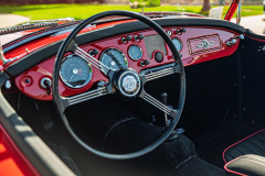 25concours-129