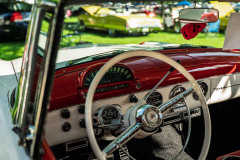 25concours-143