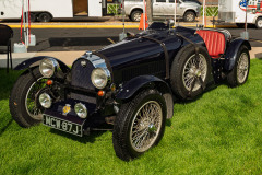 25concours-163