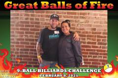 1_25BilliardsTeamPicture