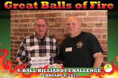 1_25BilliardsTeamPicture12
