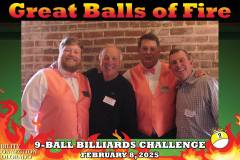 1_25BilliardsTeamPicture14