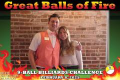1_25BilliardsTeamPicture16