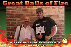 1_25BilliardsTeamPicture17