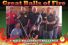 1_25BilliardsTeamPicture19